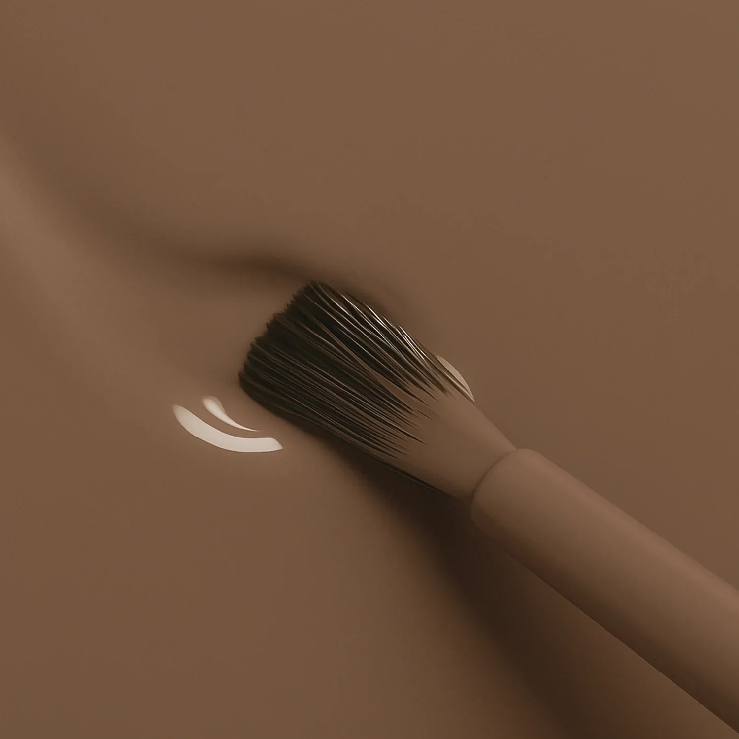 Nu Rouge Nail Polish