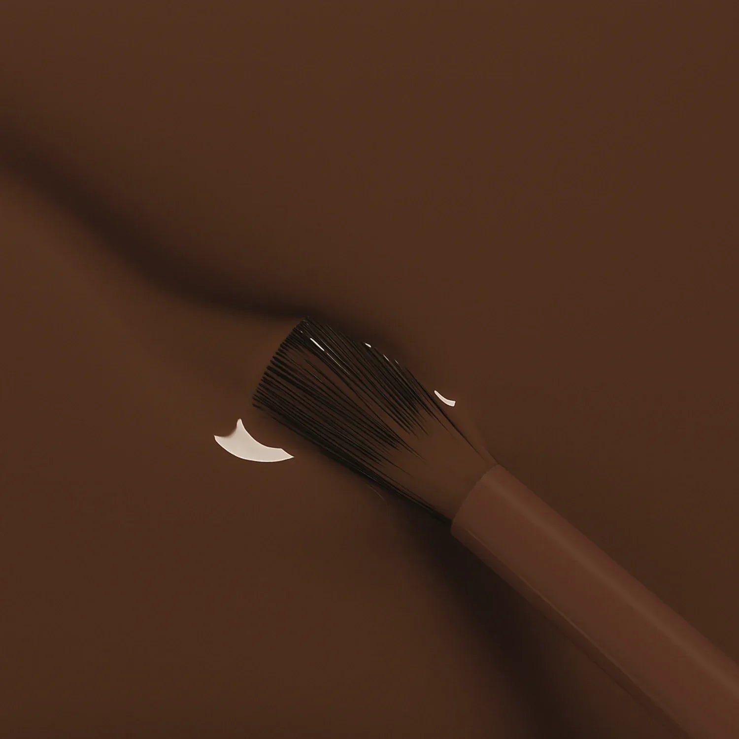 Nu Rouge Nail Polish