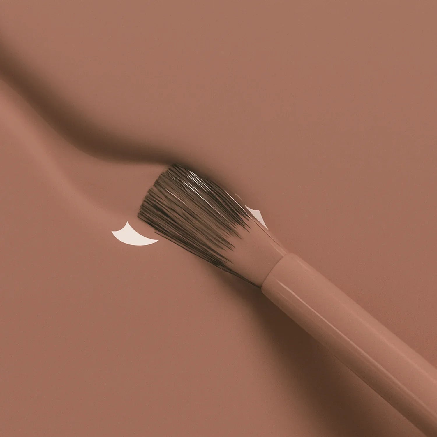 Nu Rouge Nail Polish