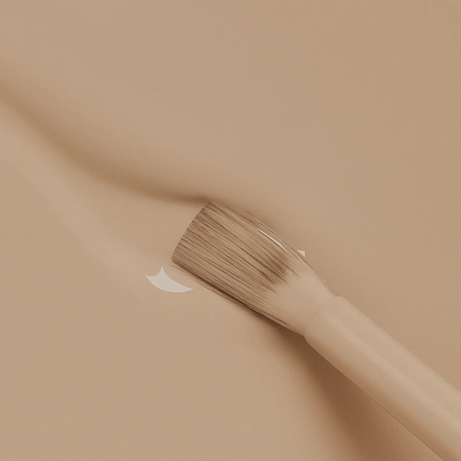 Nu Rouge Nail Polish