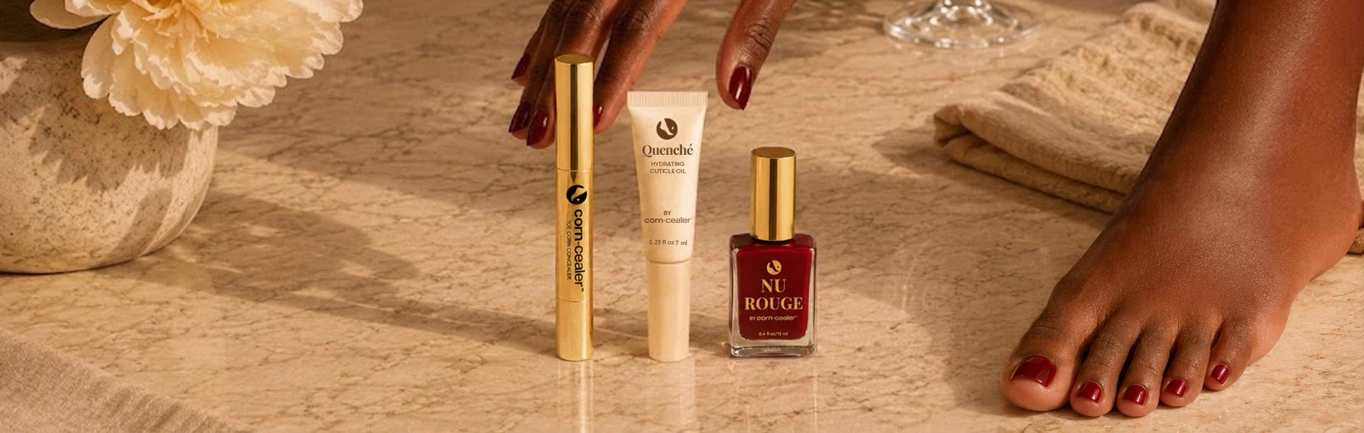 All Products