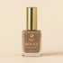 Nu Rouge Nail Polish