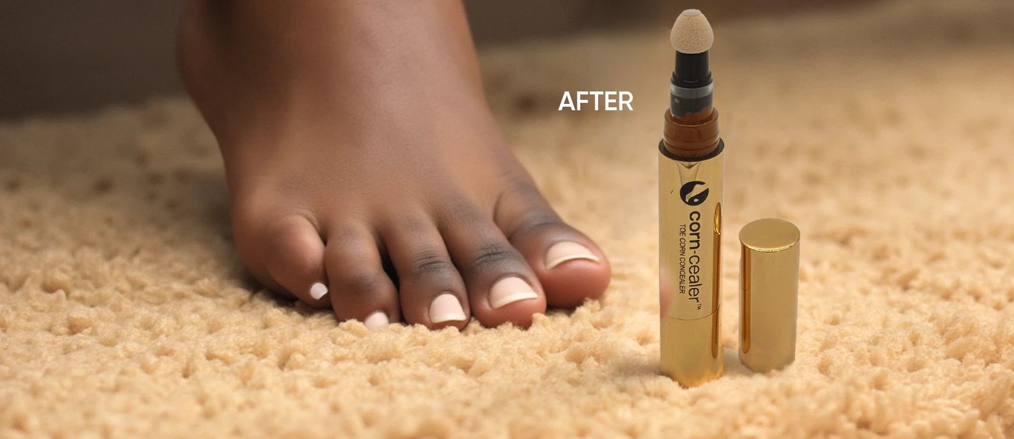 New-After-foot-Dsktp